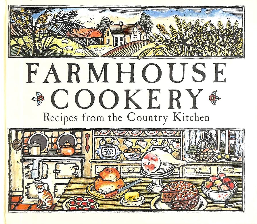洋書 new country KITCHENS Country Kitchens